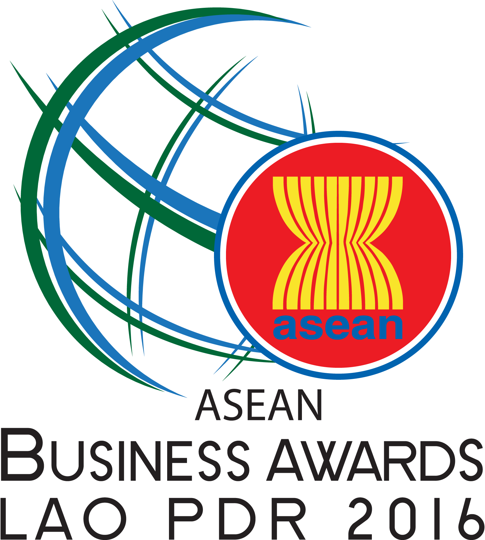 Asean-Business-Award-2016-Logo-Vector