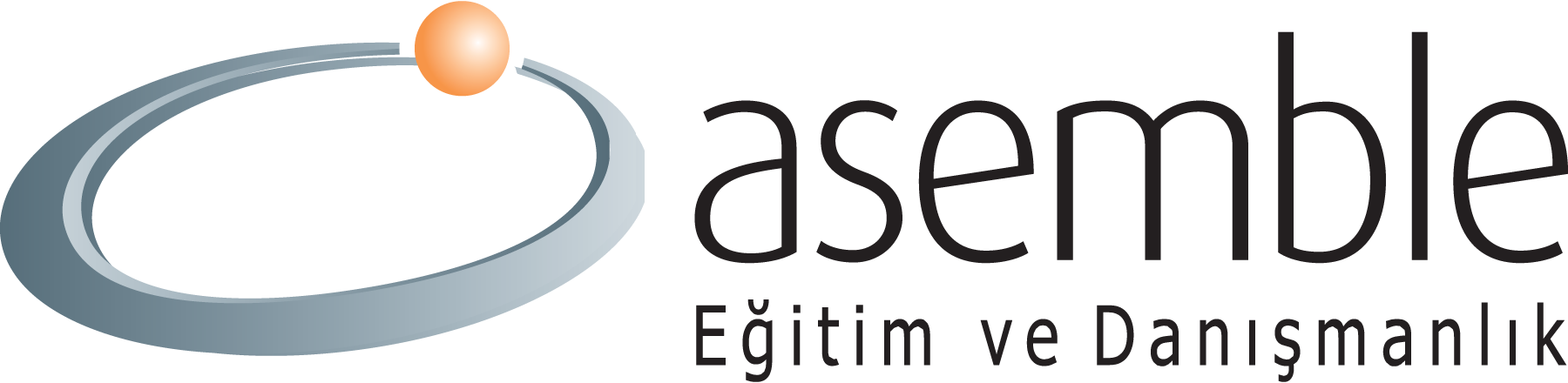 Asemble-Eğitim-Danışmanlık-Logo-Vector