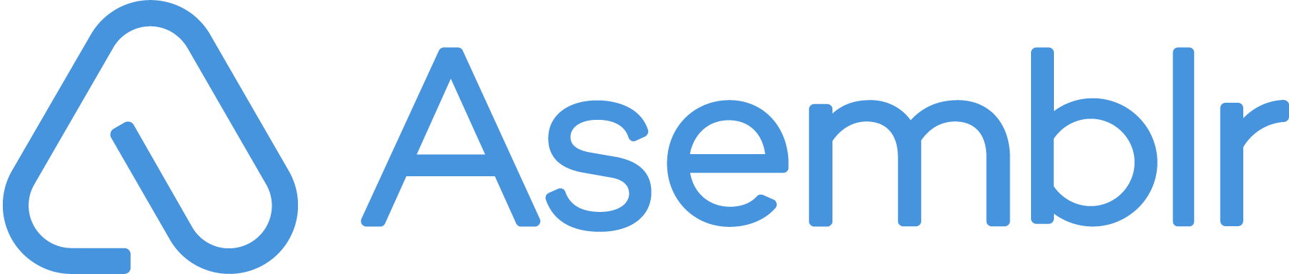 Asemblr-Logo-Vector