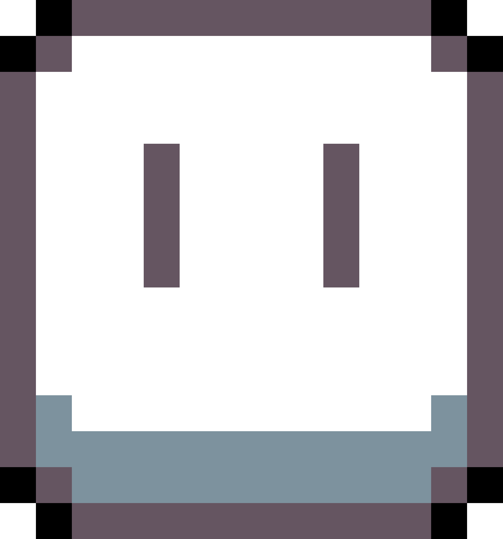 Aseprite-Logo-Vector