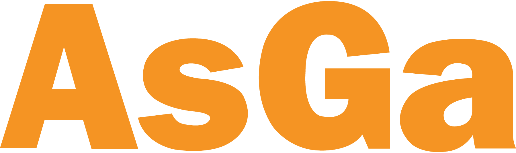 Asga-Logo-Vector