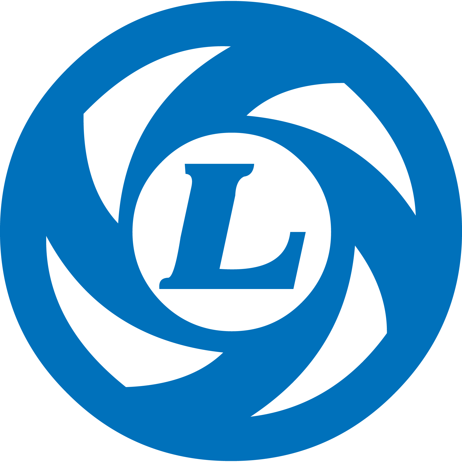 Ashok-Leyland-Icon-Logo-Vector