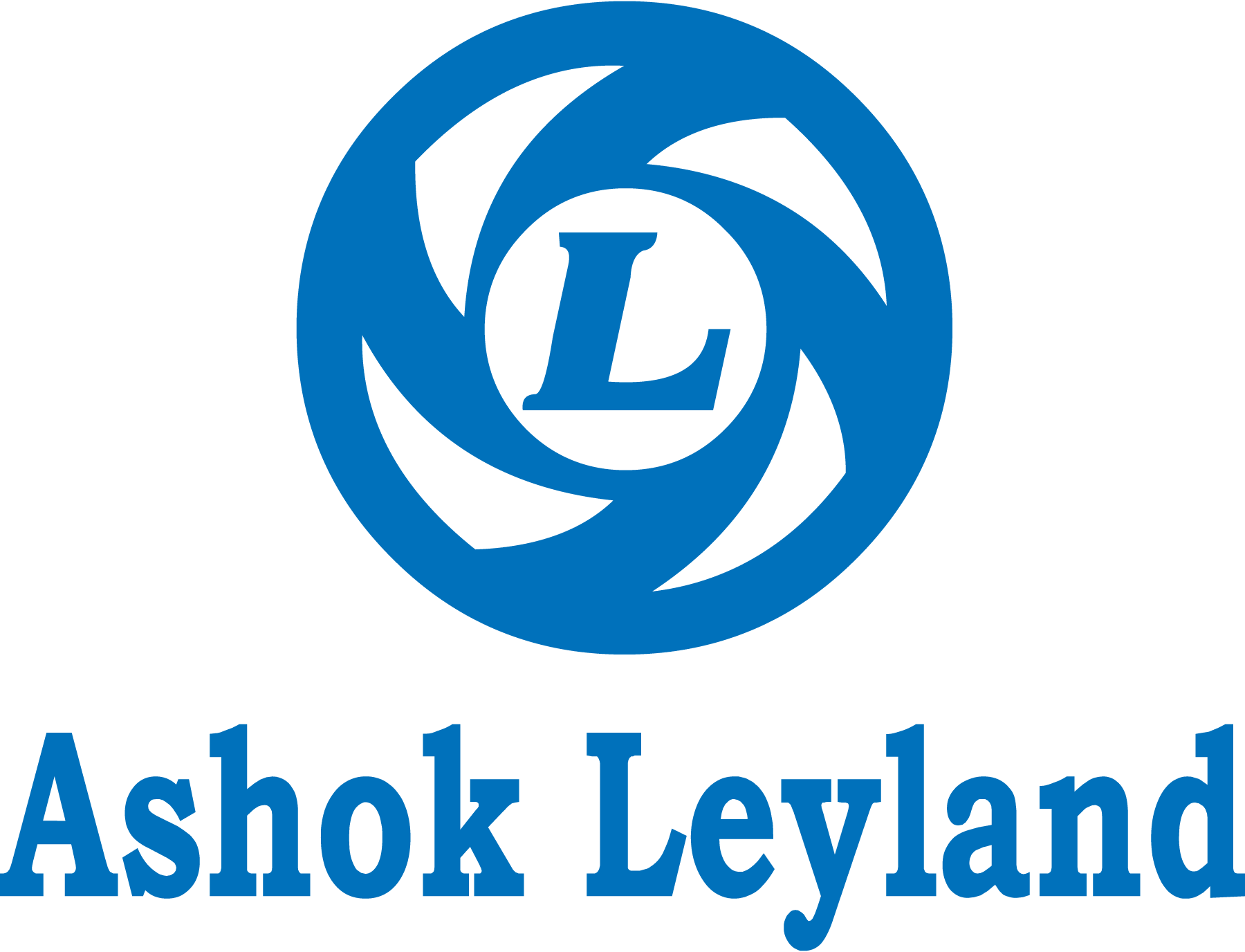 Ashok-Leyland-New-Logo-Vector