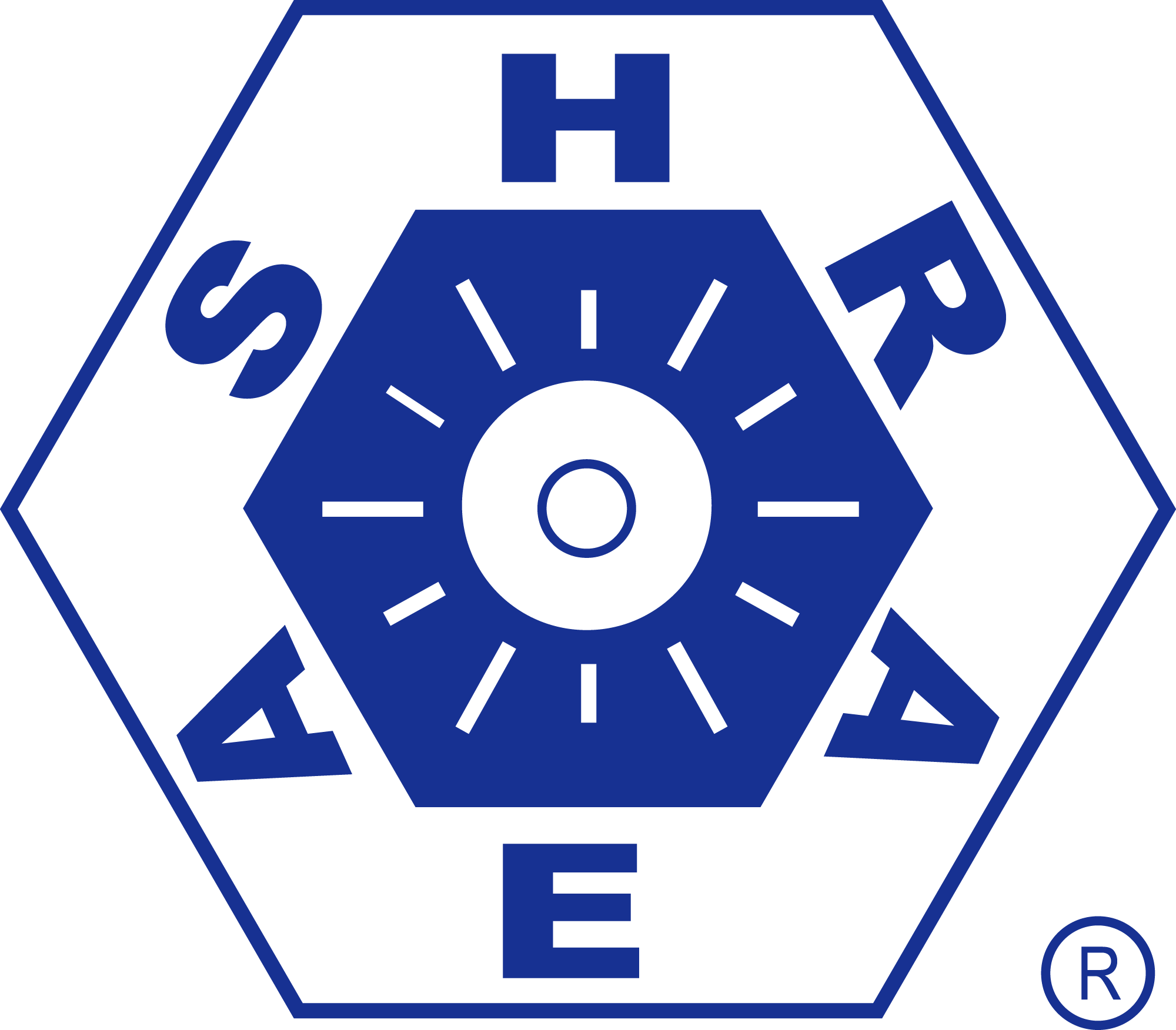 Ashrae-Logo-Vector