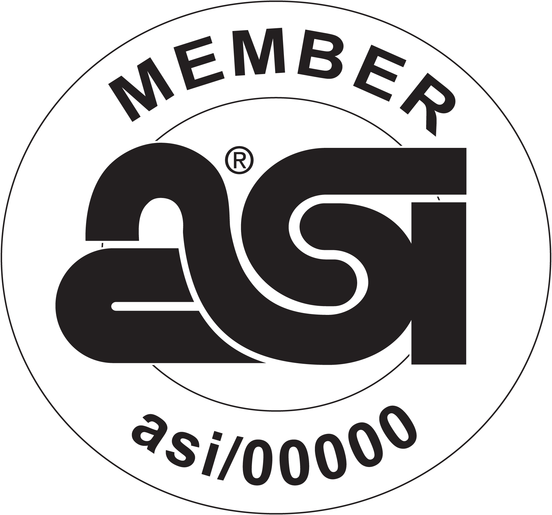 Asi-Logo-Vector