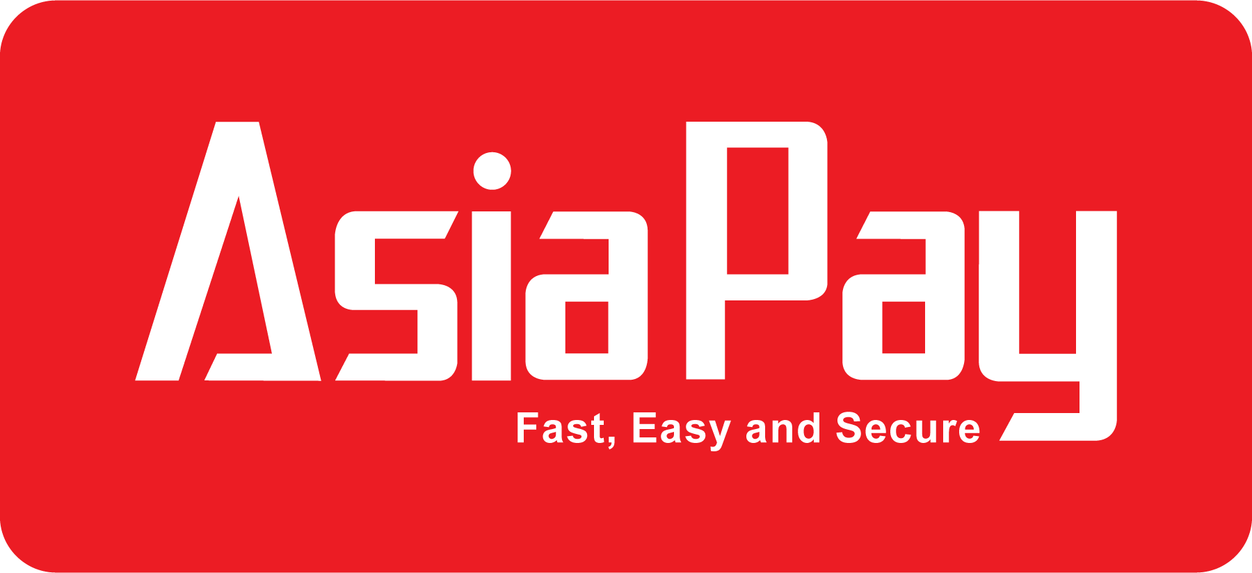 AsiaPay-Logo-Vector