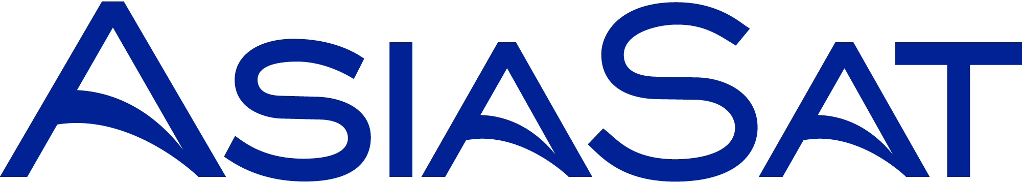 AsiaSat-Logo-Vector