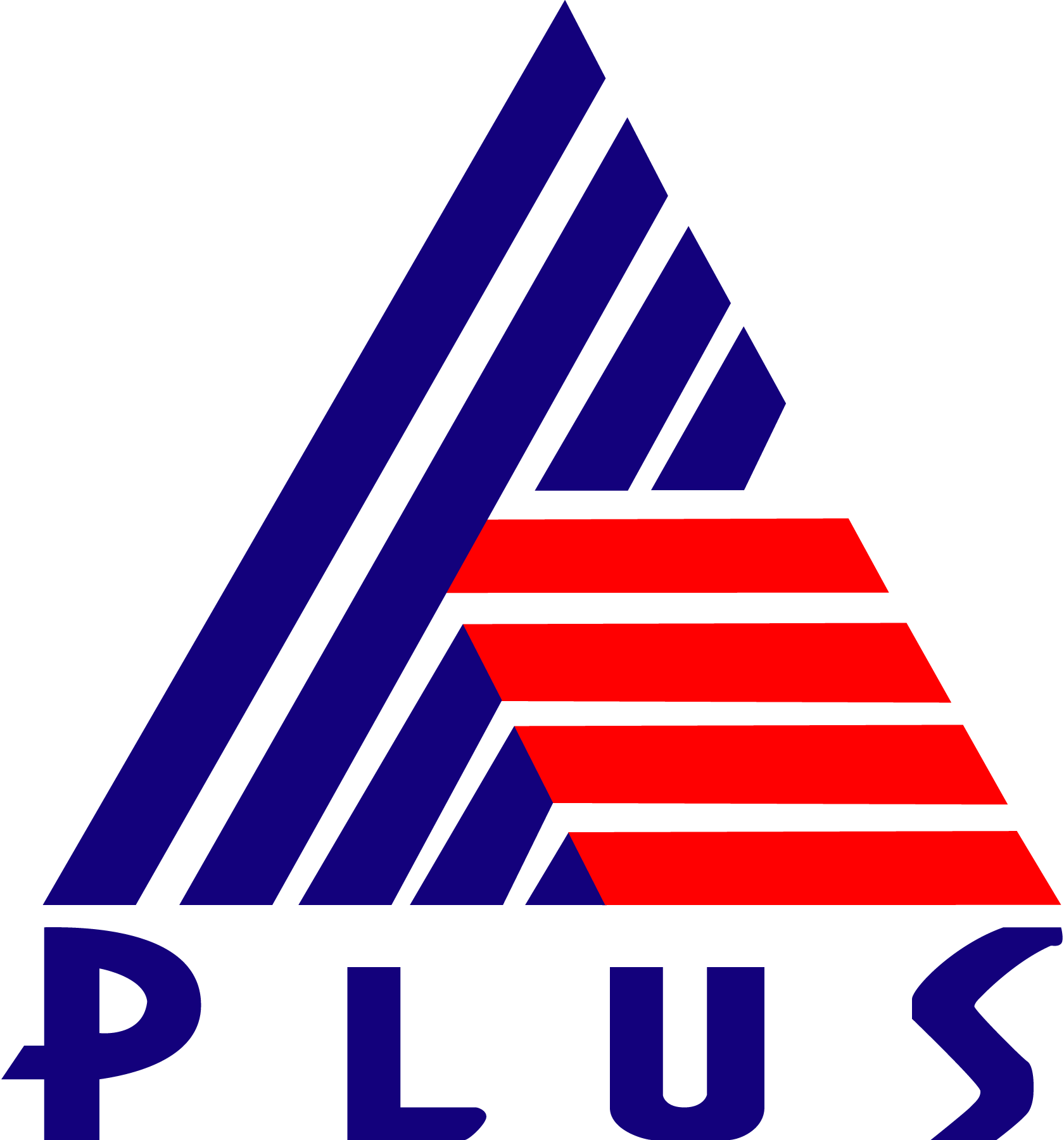 Asianet-Plus-Logo-Vector