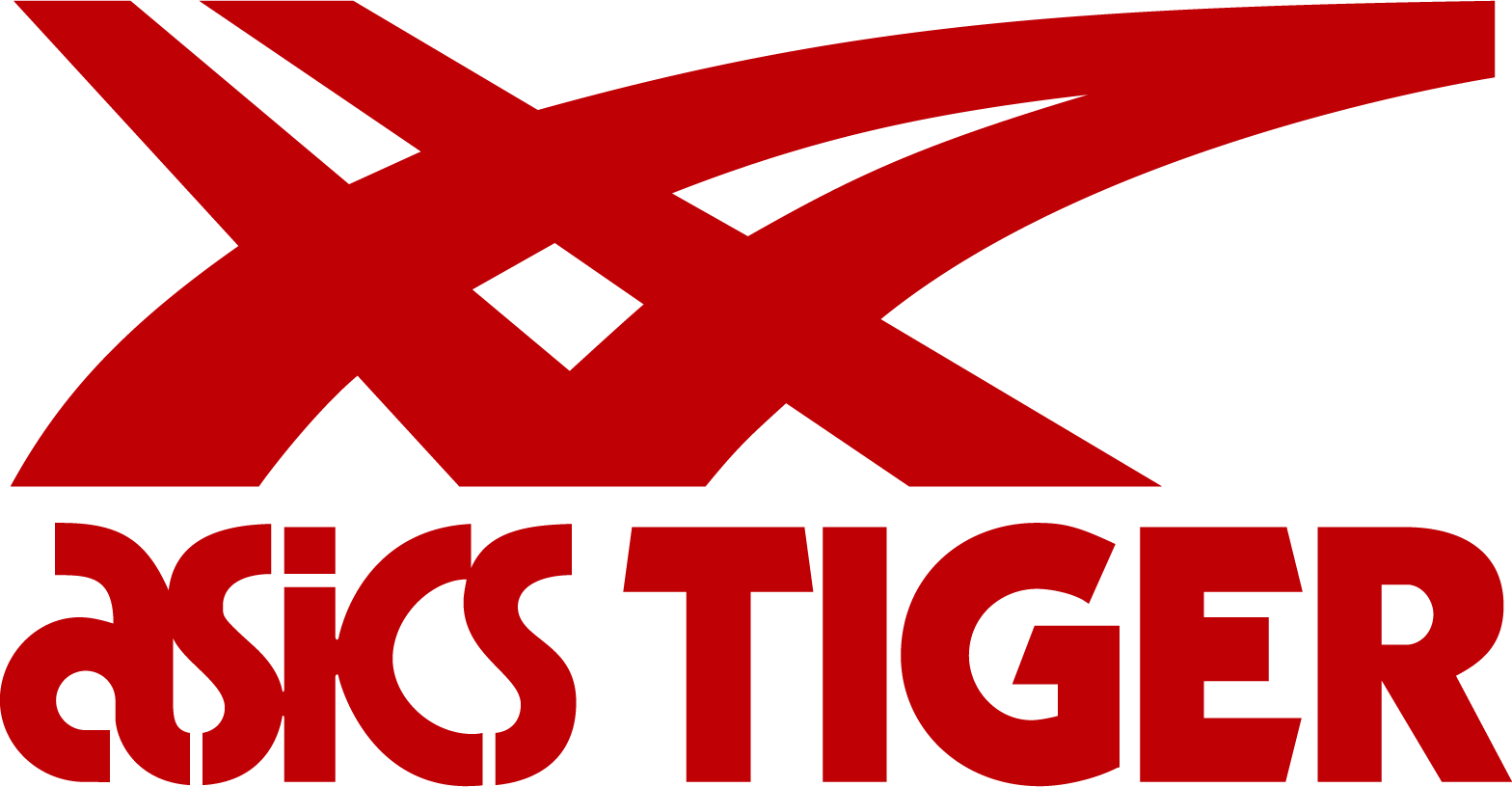 Asics-Tiger-Red-Logo-Vector