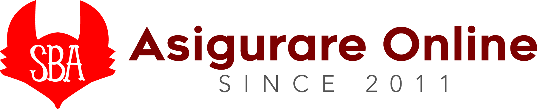 Asigurare-Online-Logo-Vector