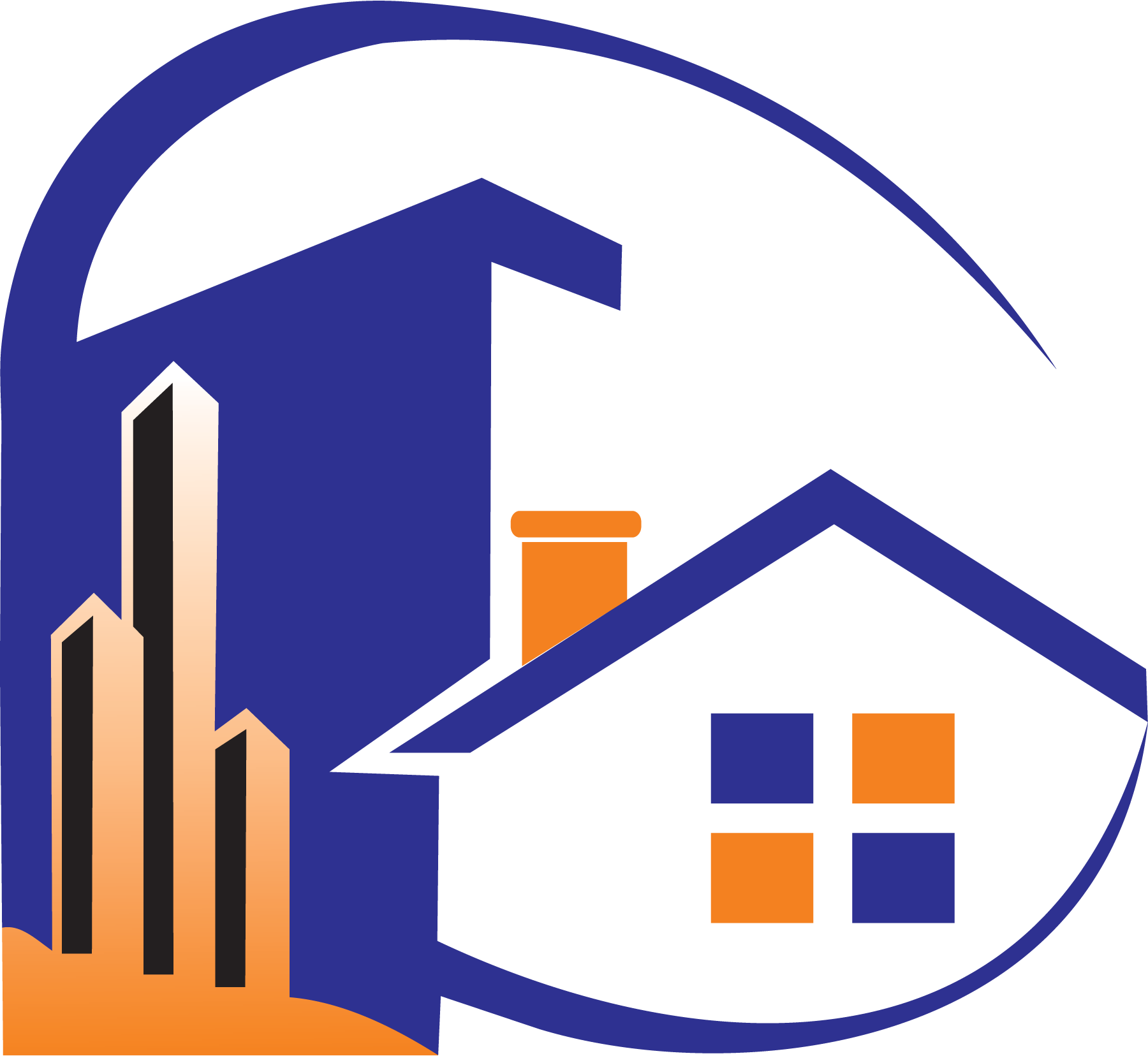 Asjad-Technical-Logo-Vector