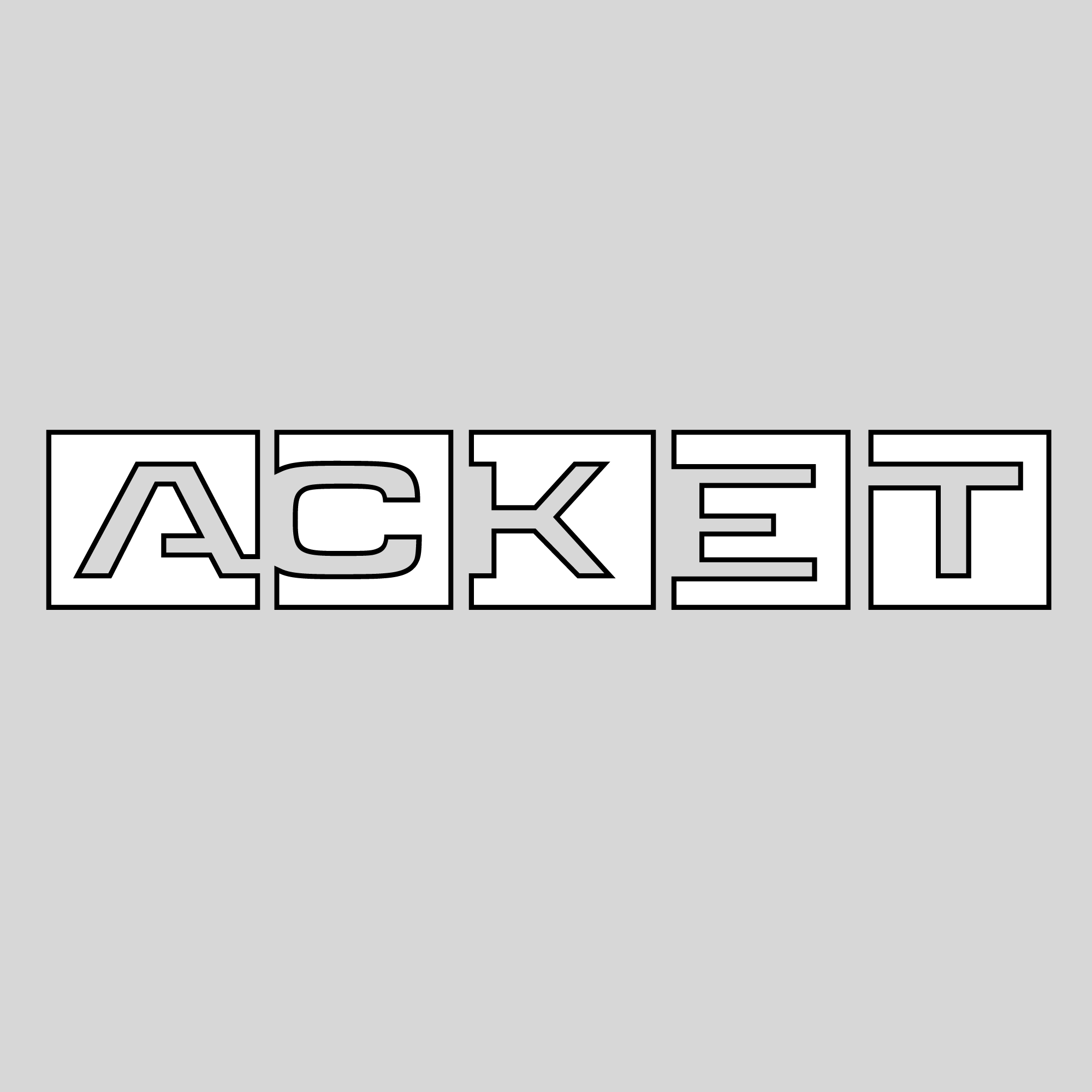 Asket-Logo-Vector