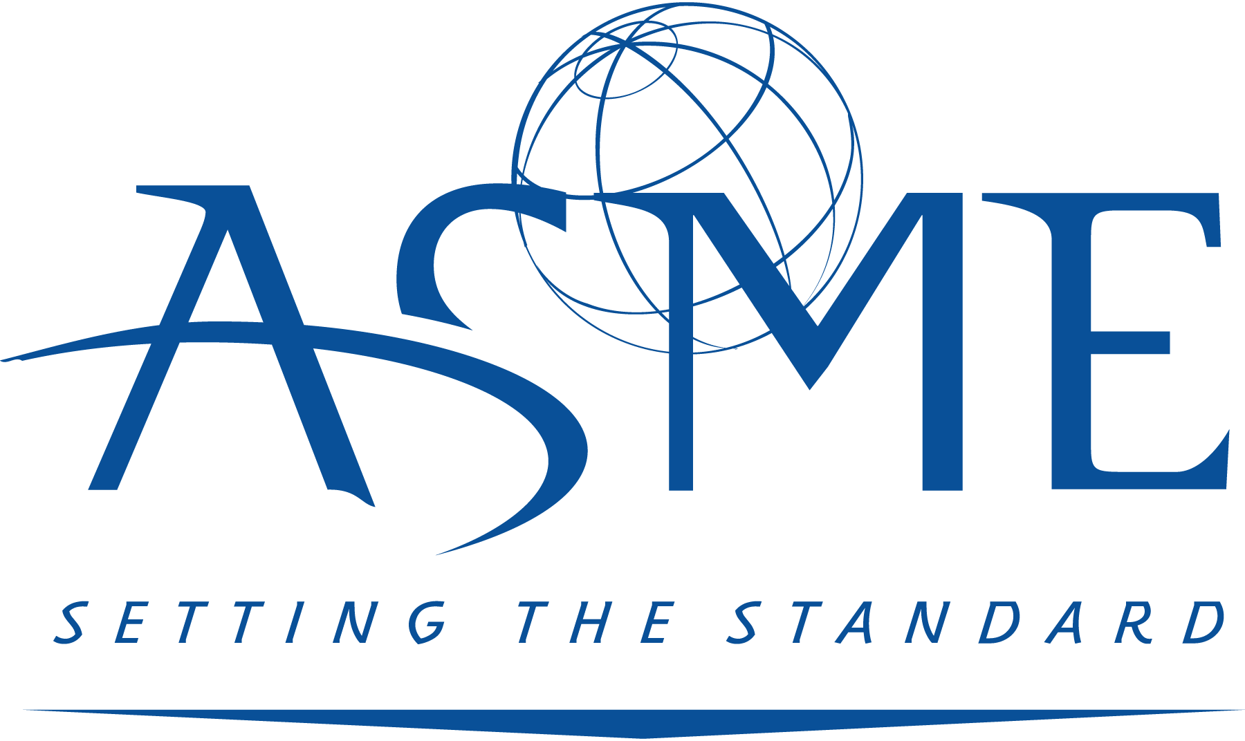 Asme-Logo-Vector