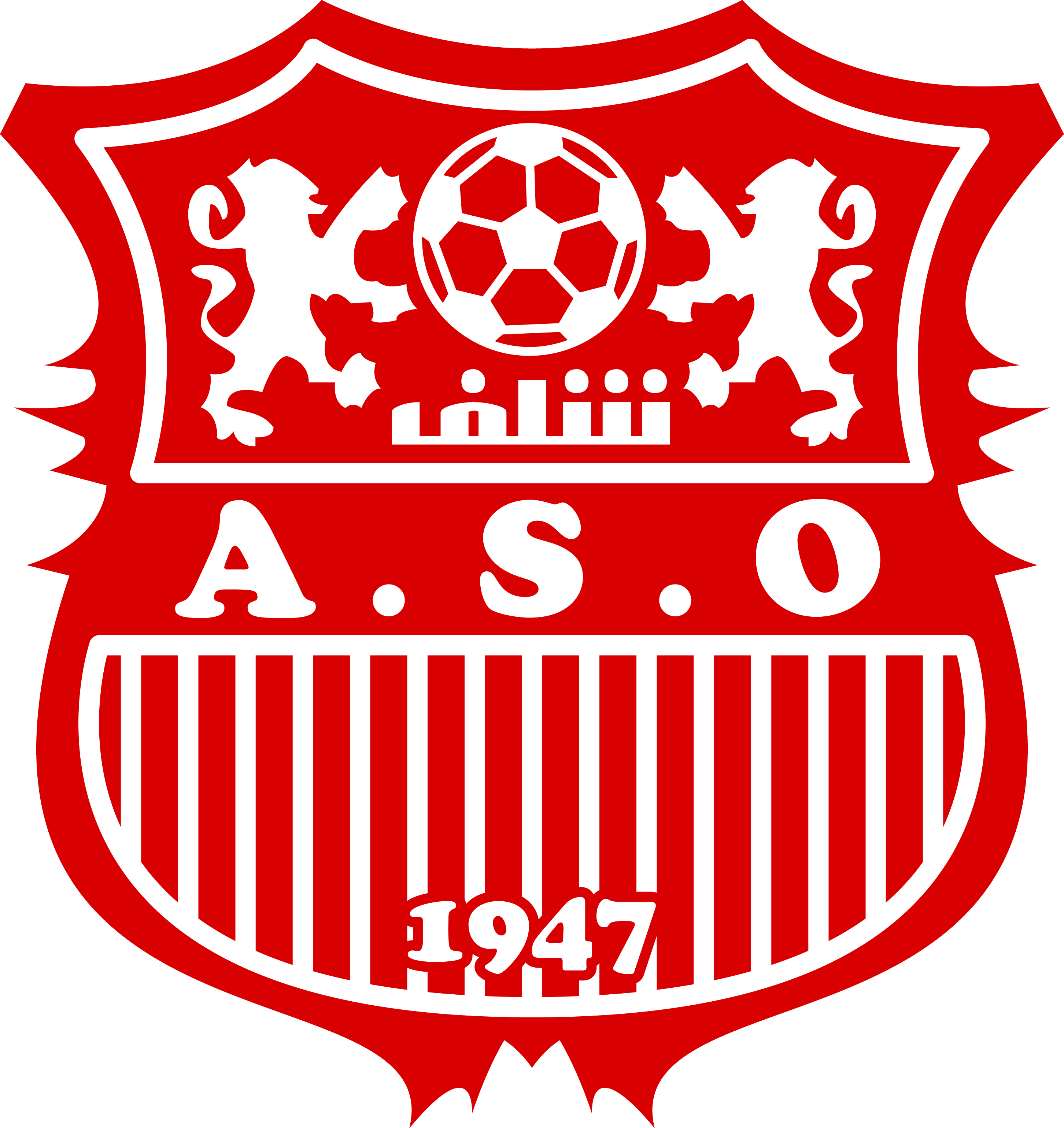 Aso-Chlef-Logo-Vector