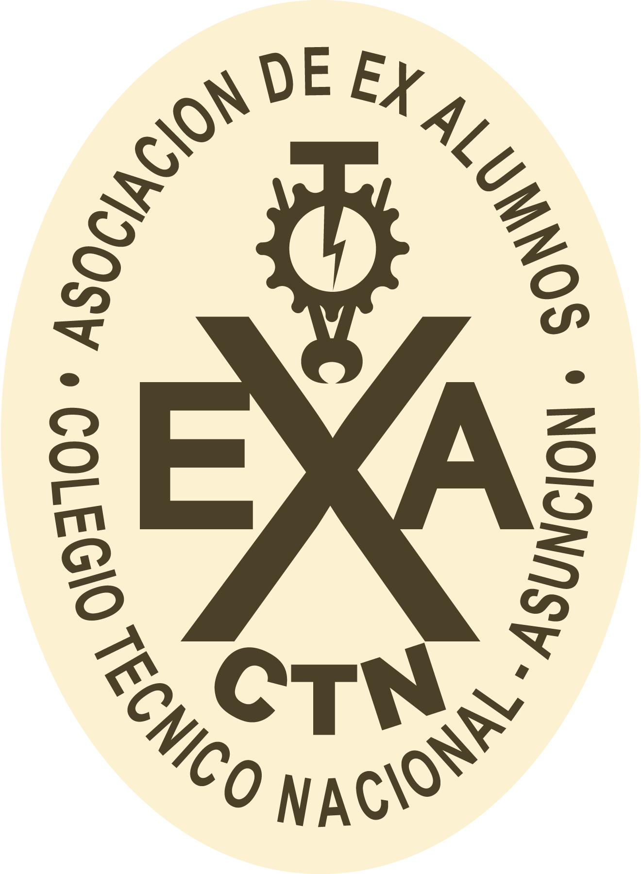 Asociacion-de-Ex-Alumnos-Colegio-Tecnico-Nacional-Logo-Vector