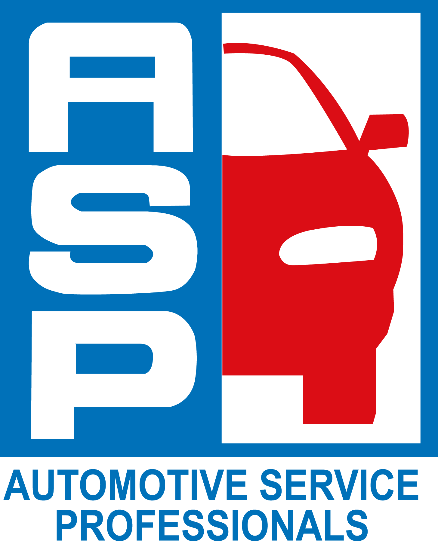 Asp-Logo-Vector