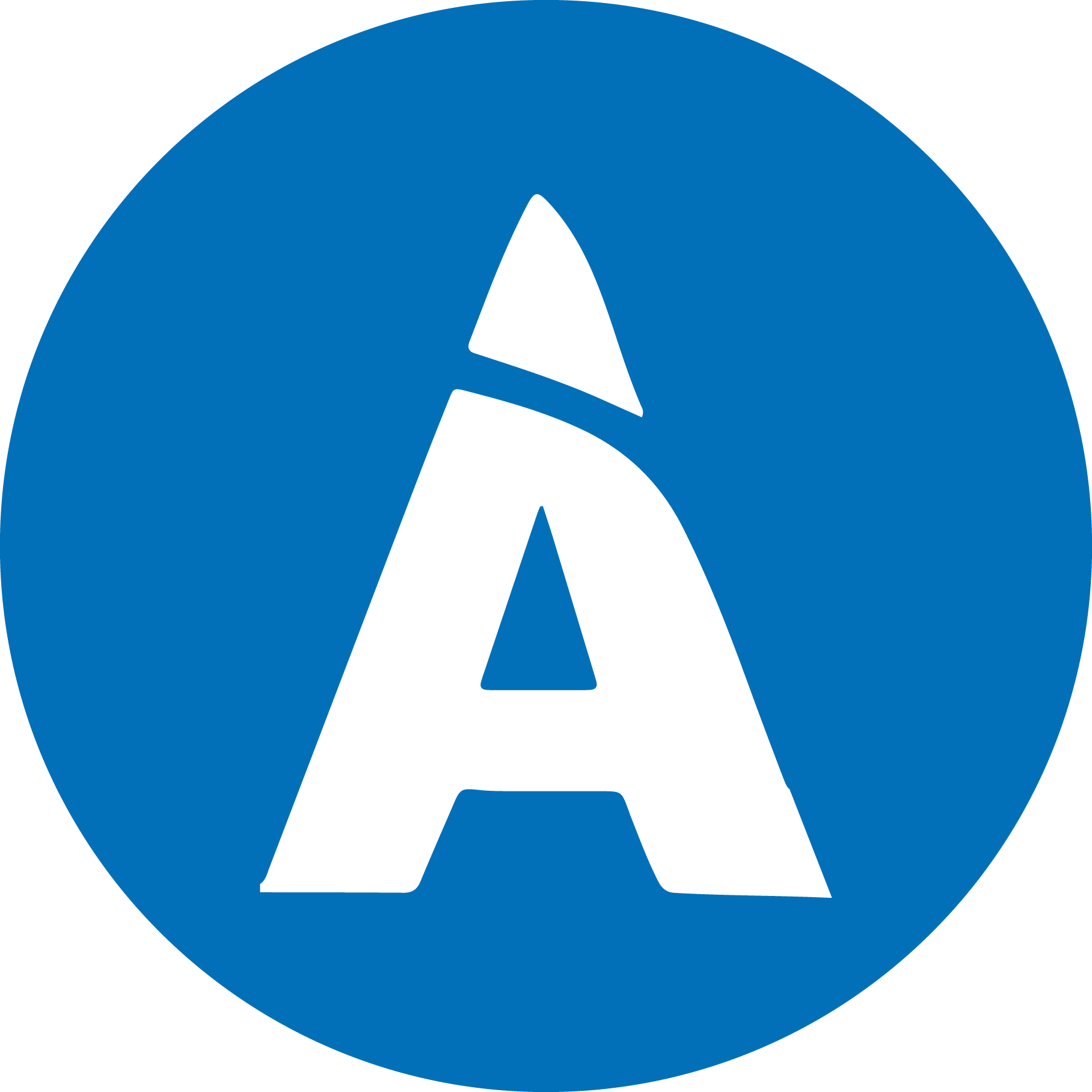 Aspen-Dental-Icon-Logo-Vector