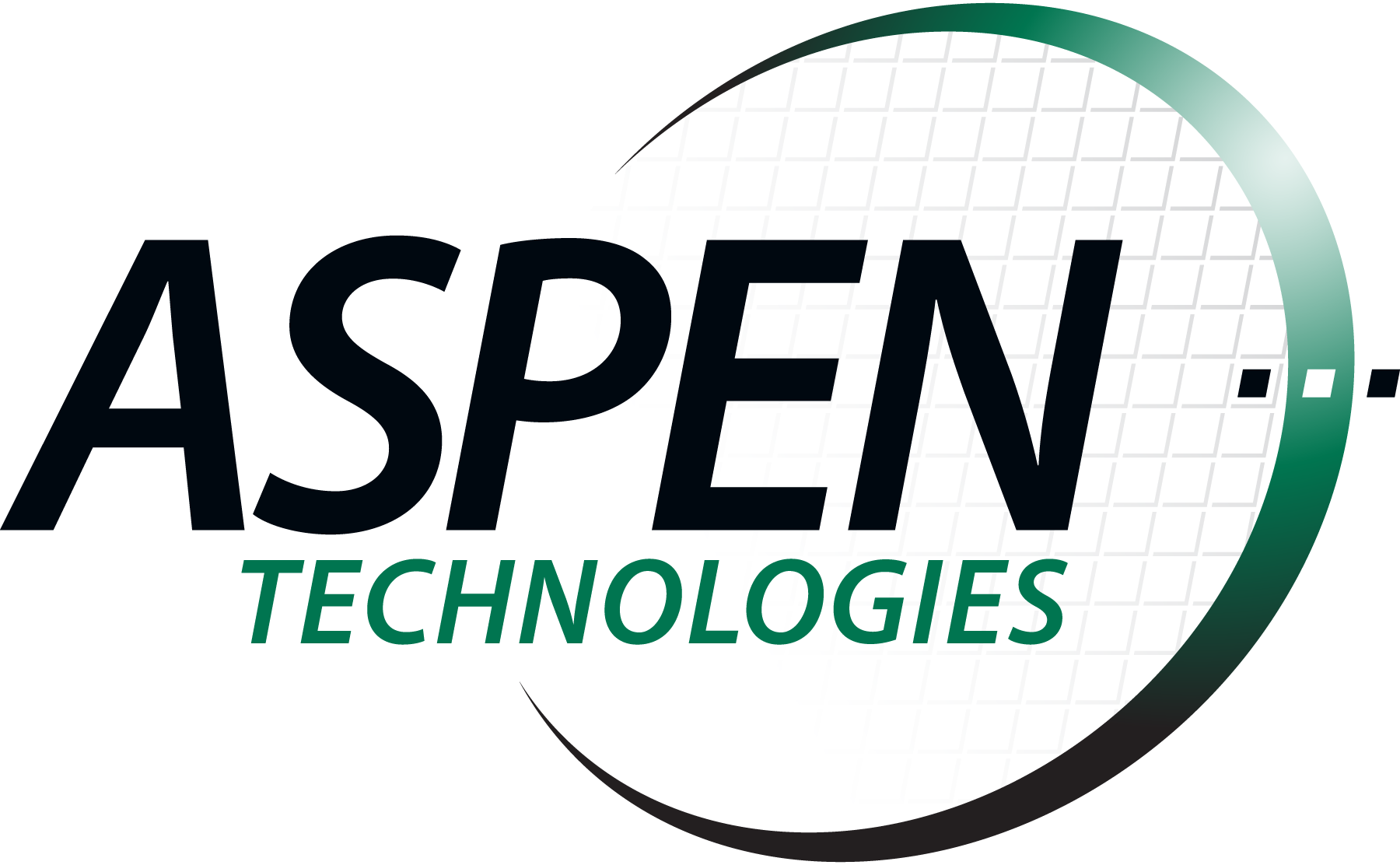 Aspen-Technologies-Logo-Vector