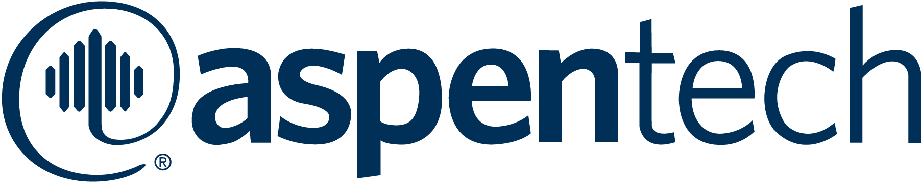 Aspentech-Logo-Vector