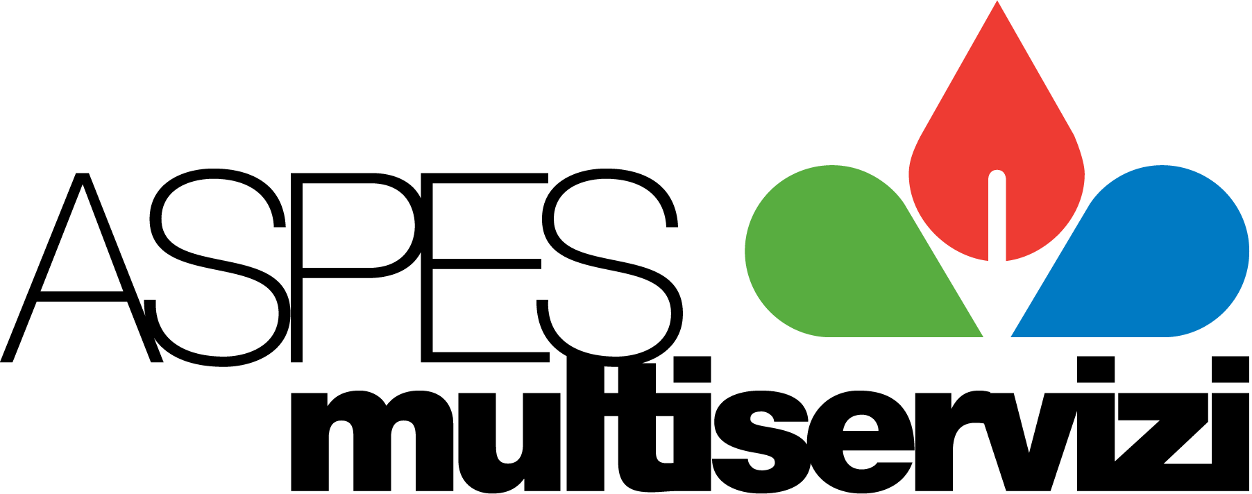Aspes-Multiservizi-SpA-Logo-Vector