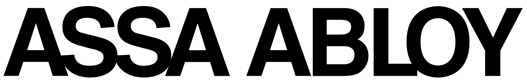 Assa-Abloy-Logo-Vector