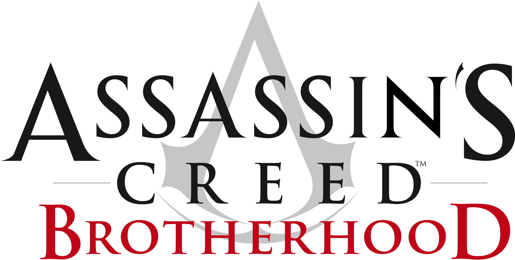 Assassin's-Creed-Brotherhood-Logo-Vector