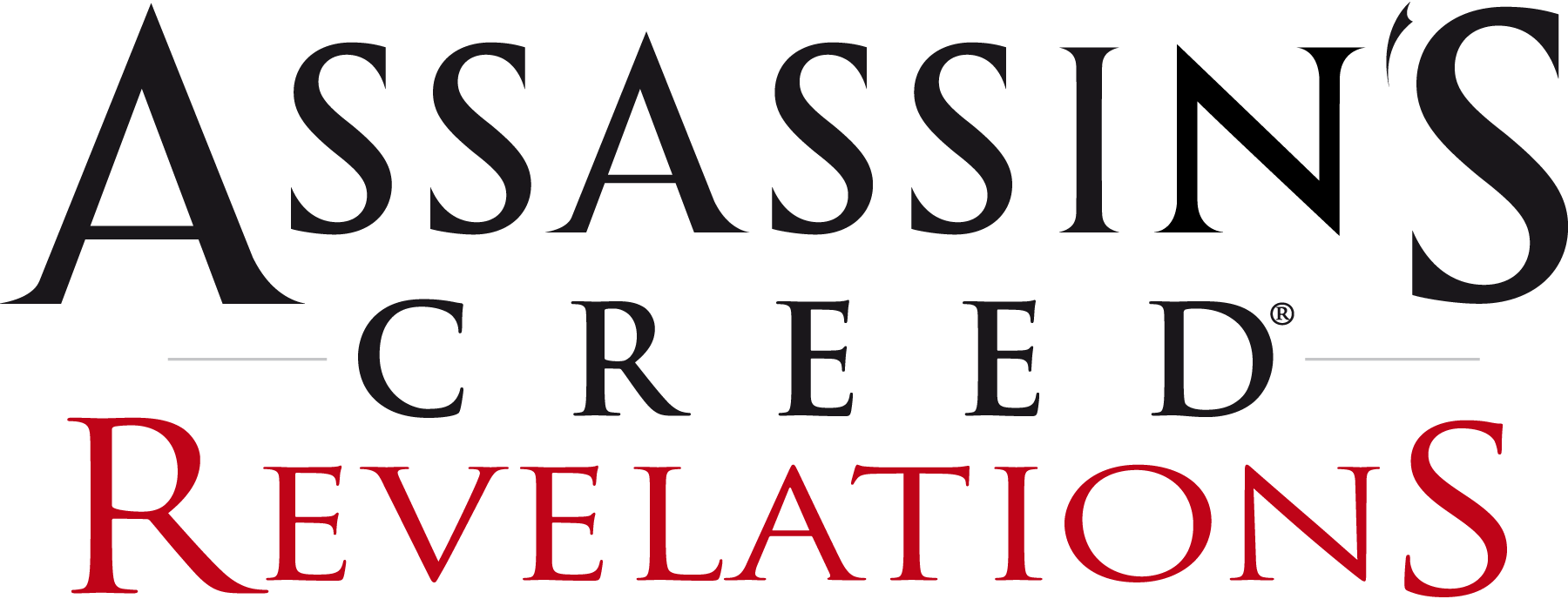 Assassin's-Creed-Revelations-Logo-Vector