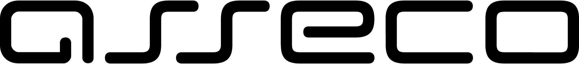 Asseco-Logo-Vector