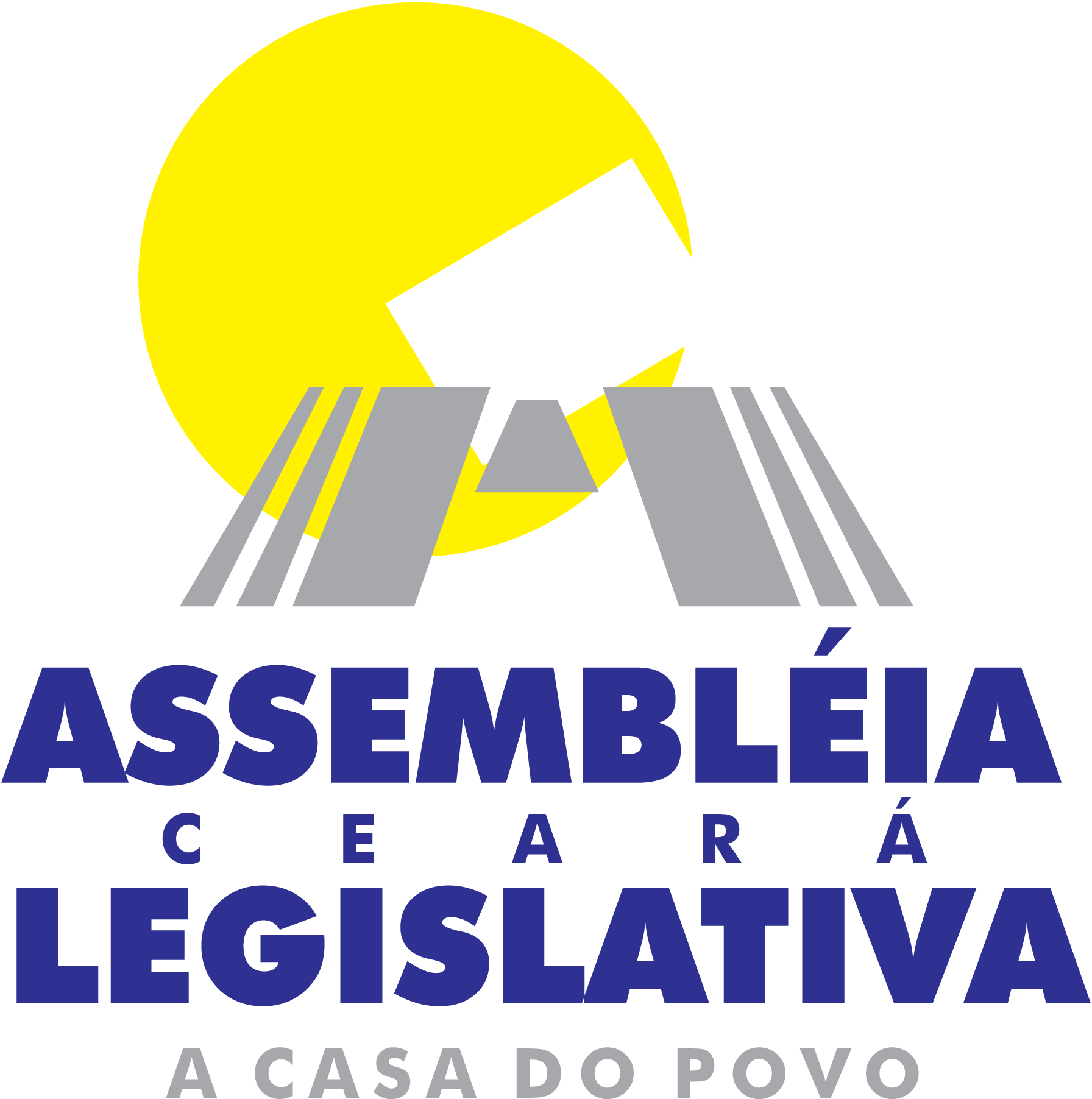 Assembleia-Legislativa-do-Ceara-Logo-Vector