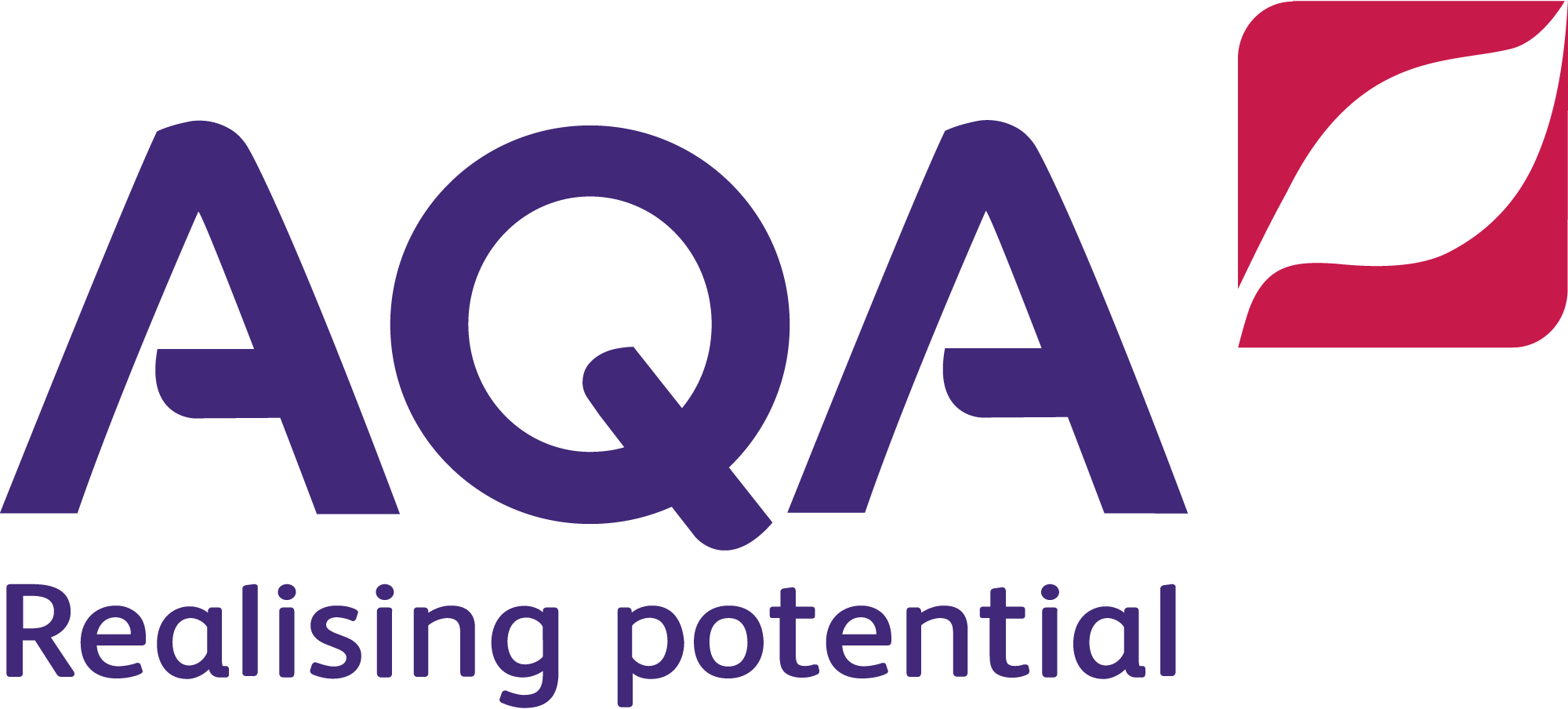 Assessment-and-Qualifictions-Alliance-Logo-Vector