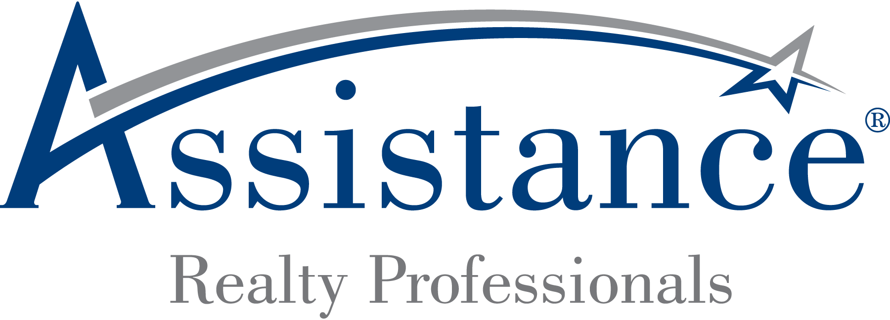 Assistance-Realty-Professionals-Logo-Vector