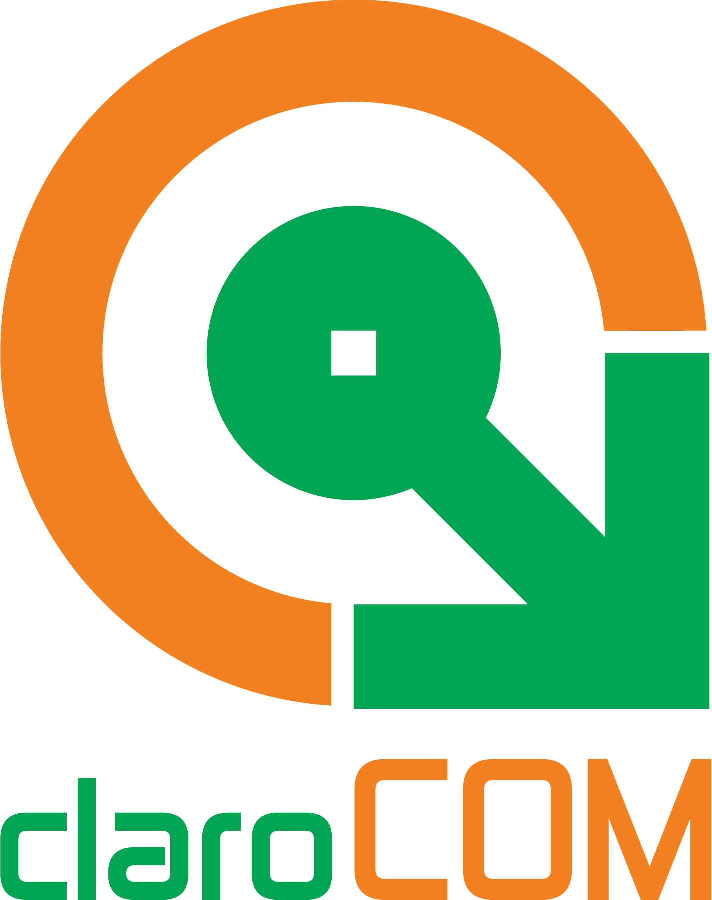 Assistência-técnica-em-informática-Sorocaba-Logo-Vector