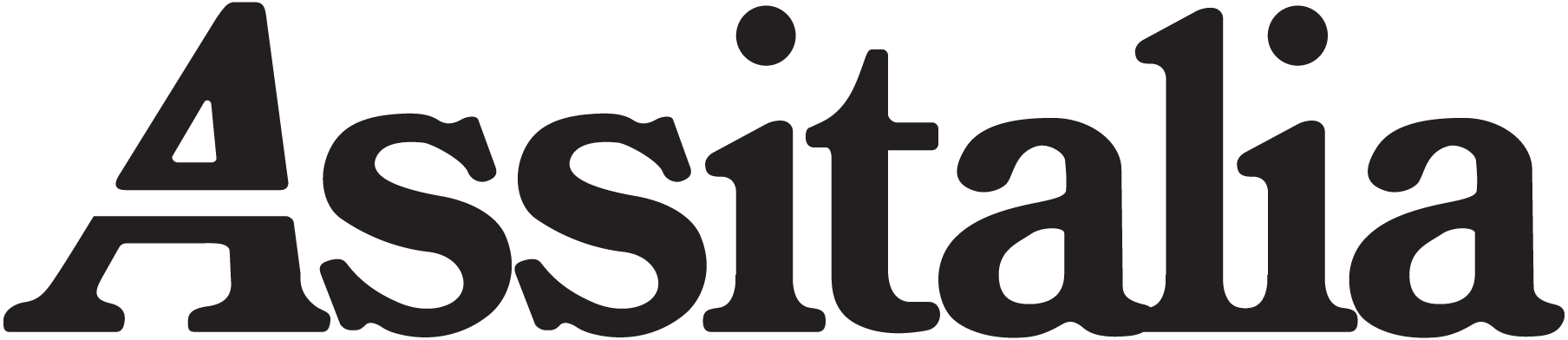 Assitalia-Logo-Vector