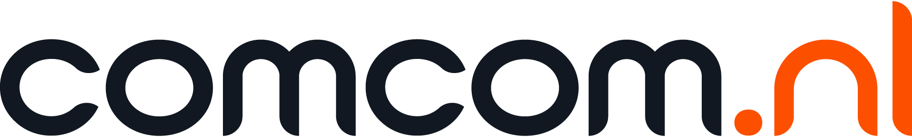 Asso-Comcom-Logo-Vector
