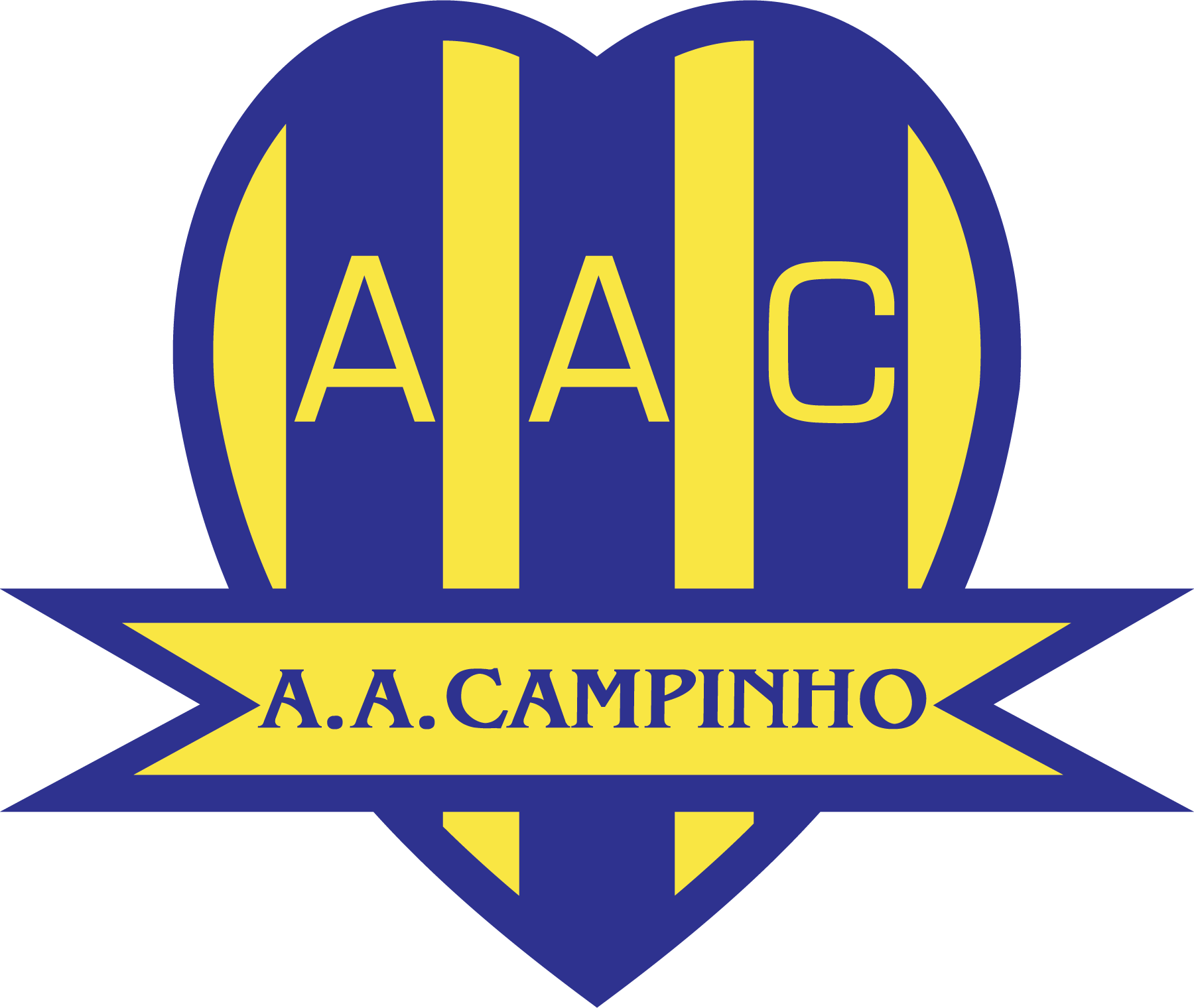 Associacao-Atletica-Campinho-do-Rio-de-Janeiro-RJ-Logo-Vector