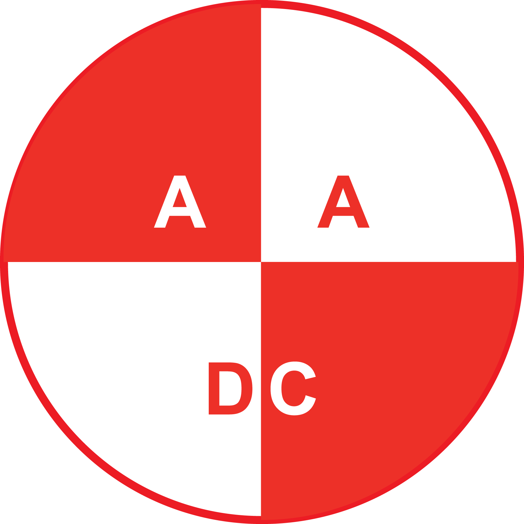 Associacao-Atletica-Duquecaxiense-de-Duque-de-Caxias-RJ-Logo-Vector