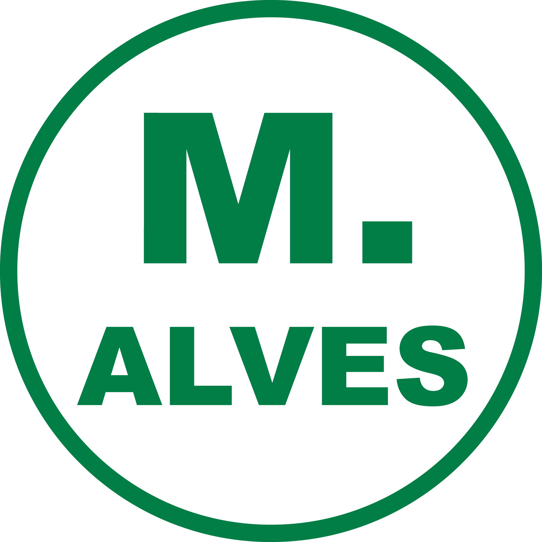 Associacao-Atletica-Madeireira-Alves-de-Canela-RS-Logo-Vector