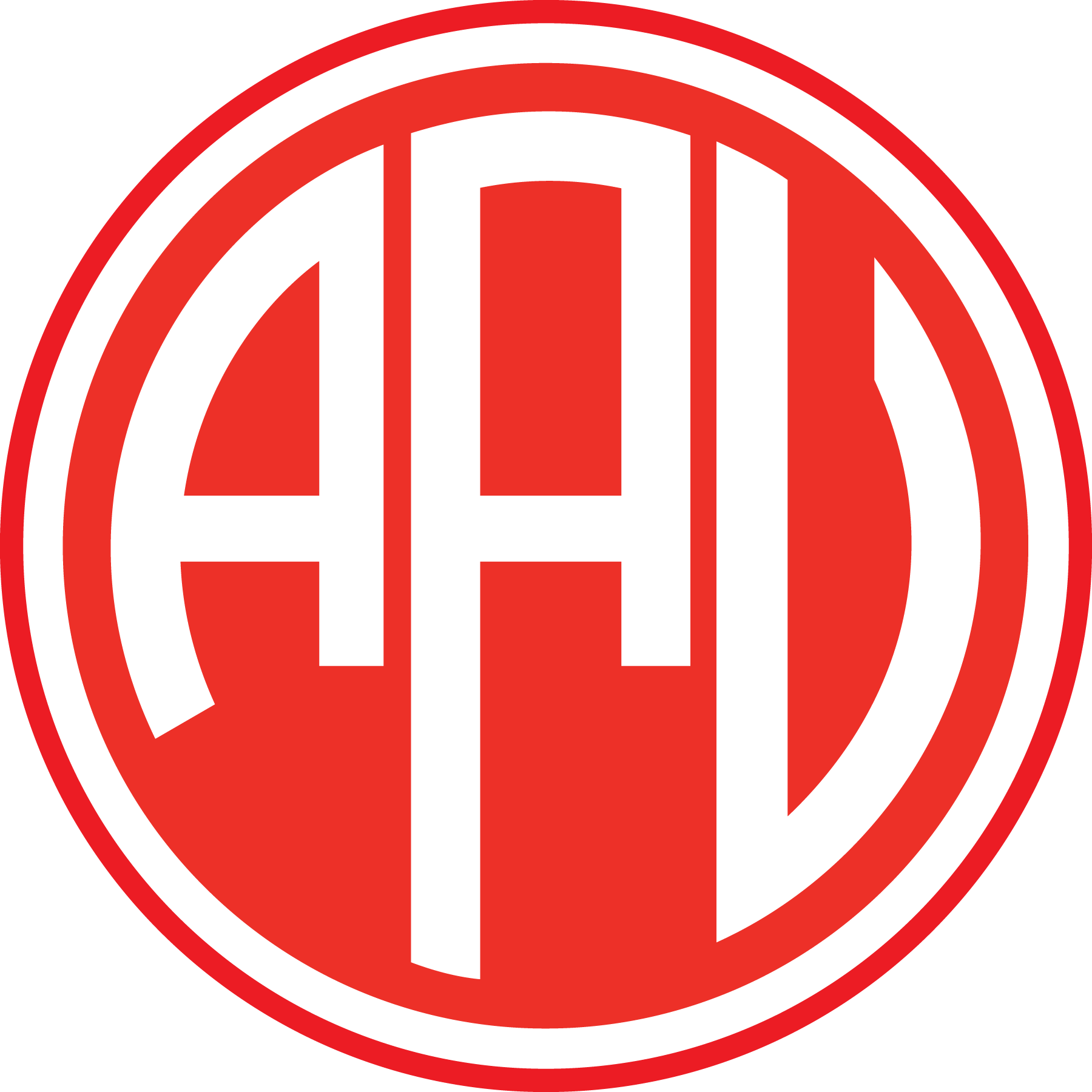 Associacao-Atletica-Vargeana-de-Vargem-Grande-do-Sul-SP-Logo-Vector