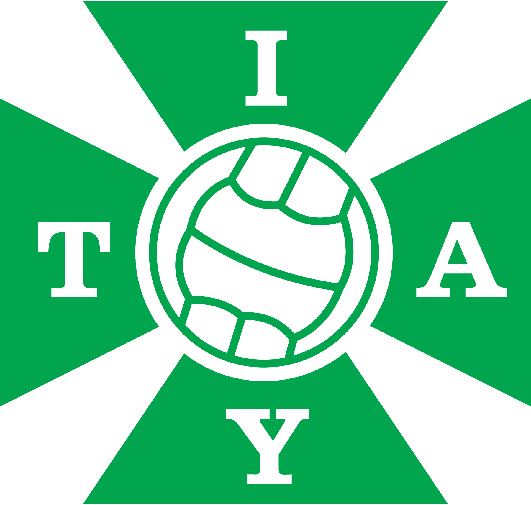 Associacao-Cultural-Educativa-e-Beneficente-Itay-de-Alpestre-RS-Logo-Vector