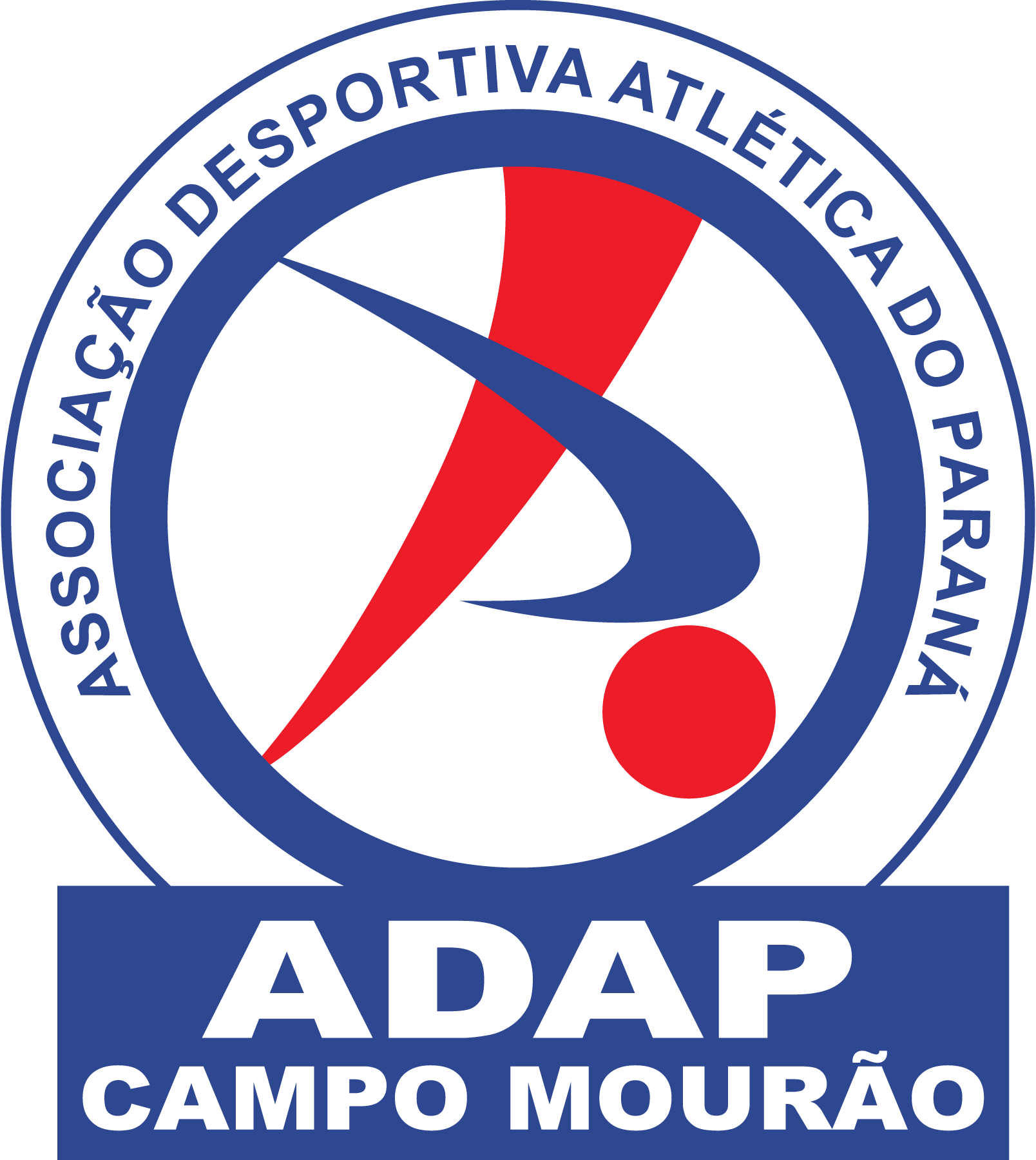 Associacao-Desportiva-Atletica-do-Parana-Logo-Vector