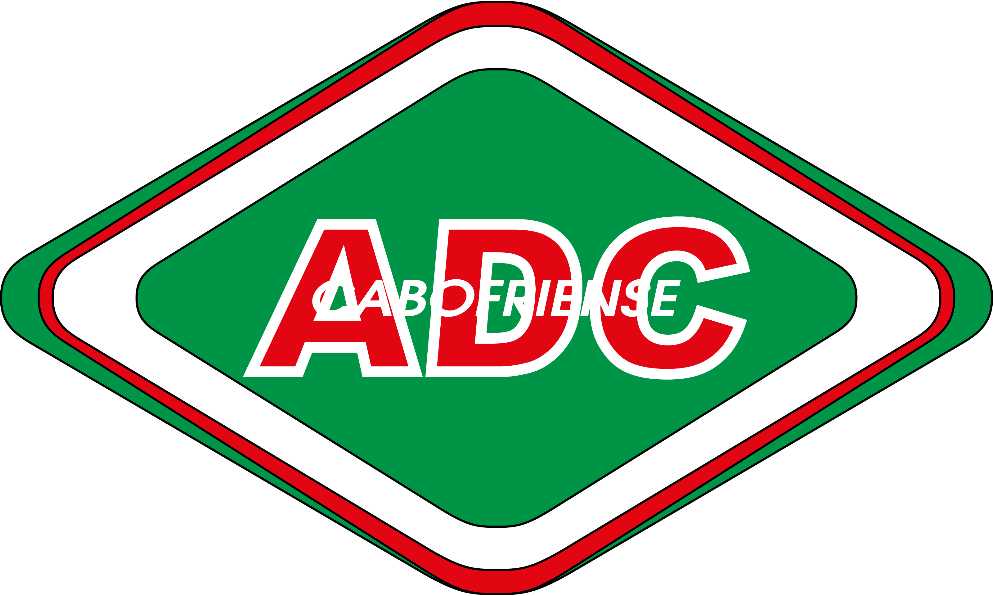 Associacao-Desportiva-Cabofriense-Logo-Vector