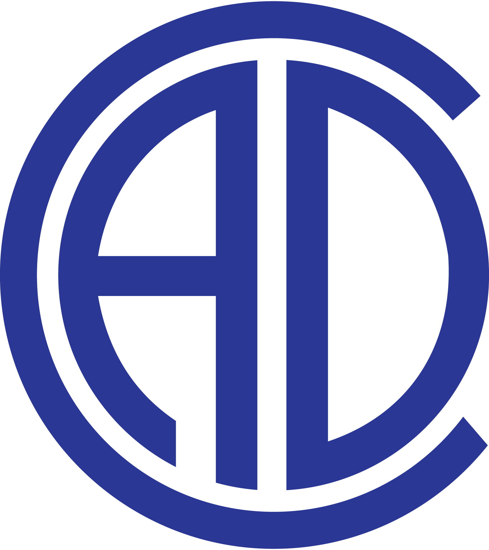 Associacao-Desportiva-Colegial-de-Florianopolis-SC-Logo-Vector