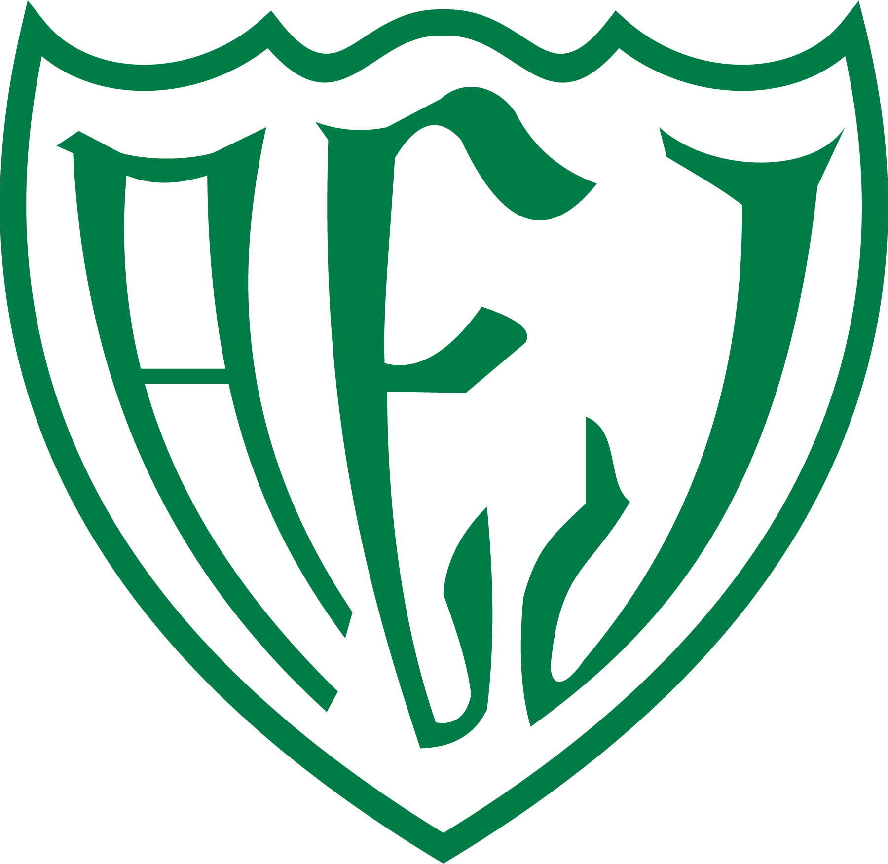Associacao-Esportiva-Jataiense-de-Jatai-GO-Logo-Vector