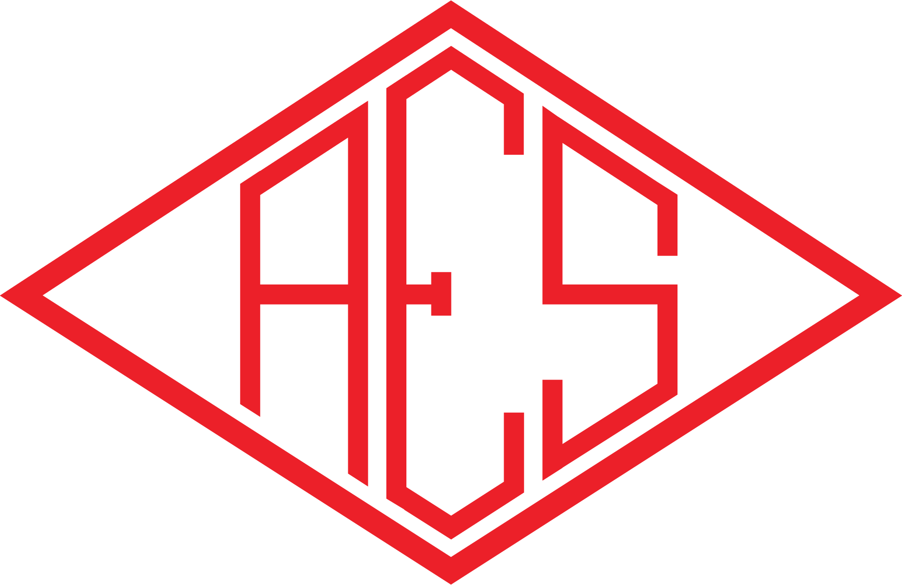 Associacao-Esportiva-Santacruzense-Logo-Vector