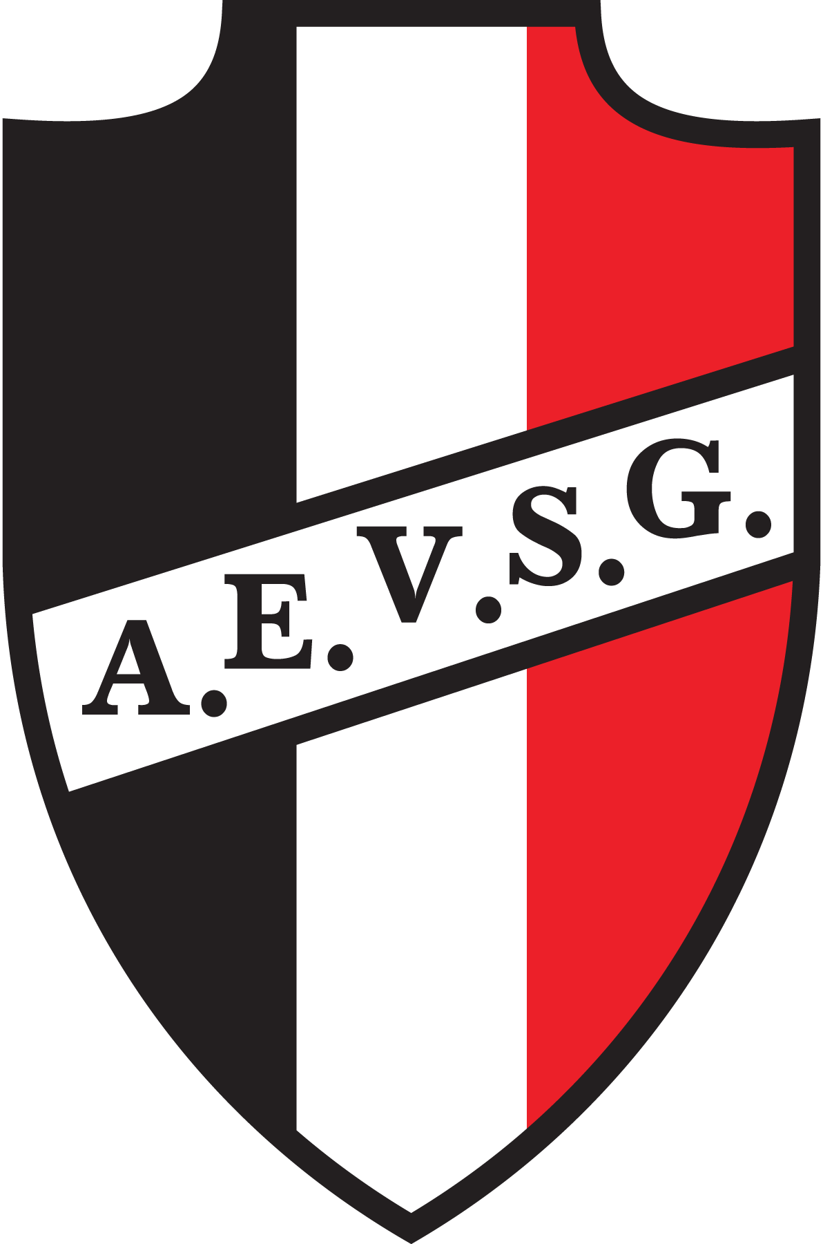 Associacao-Esportiva-Vila-Sao-Geraldo-de-Taubate-SP-Logo-Vector