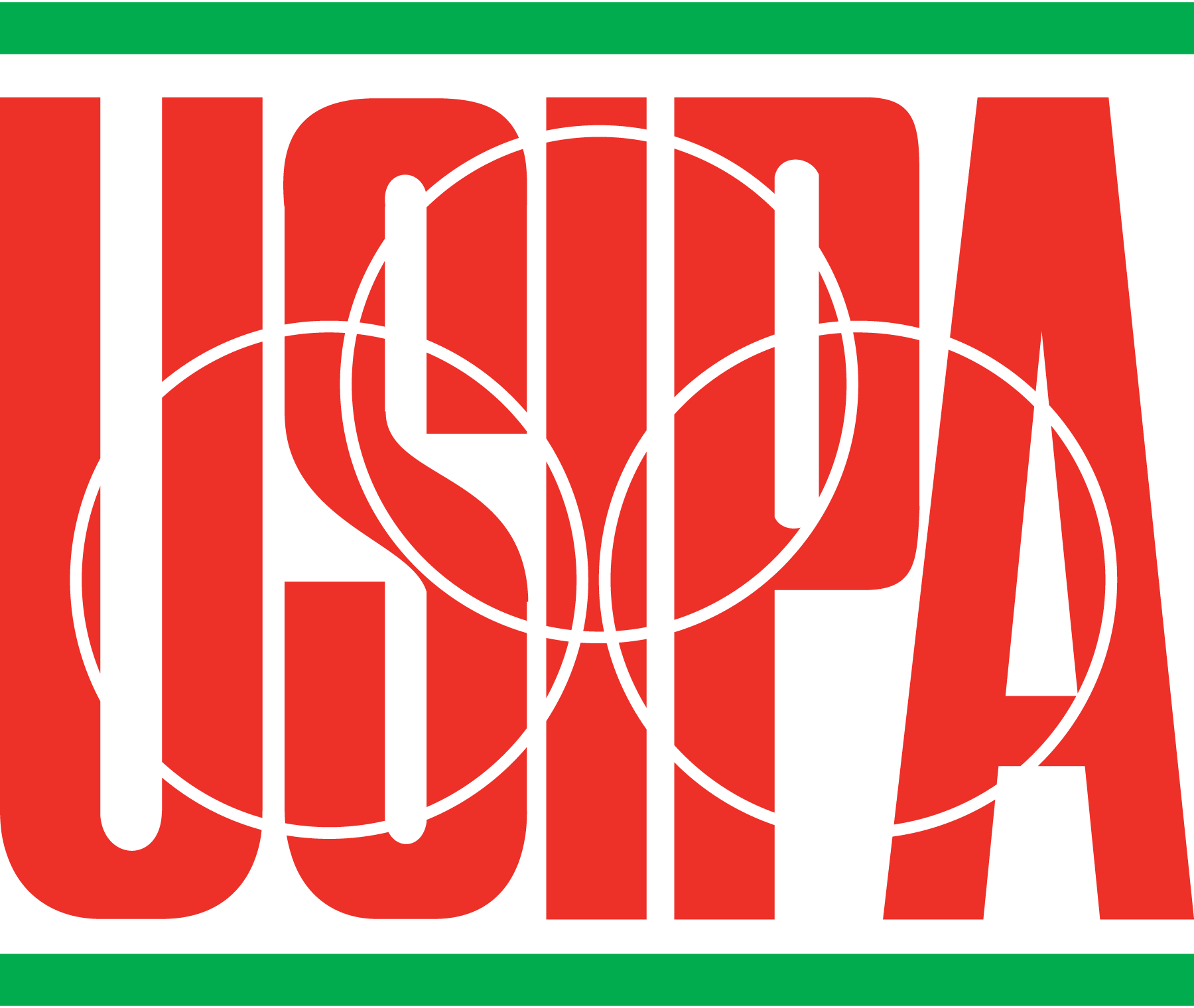 Associacao-Recreativa-e-Esportiva-Usipa-de-Ipatinga-MG-Logo-Vector