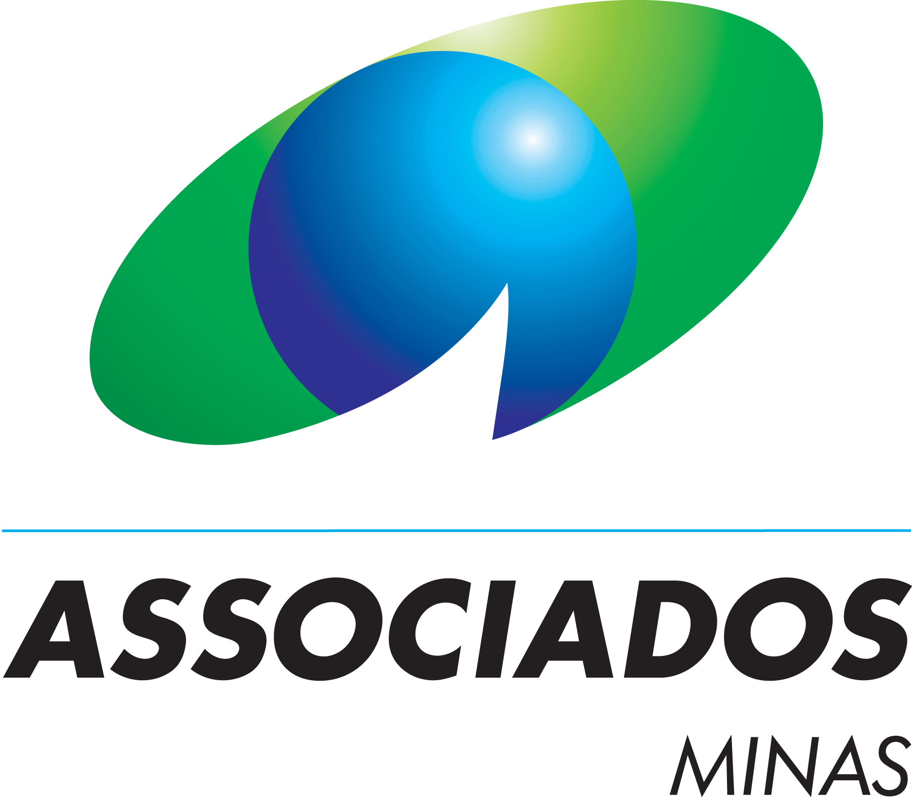 Associados-Minas-Logo-Vector