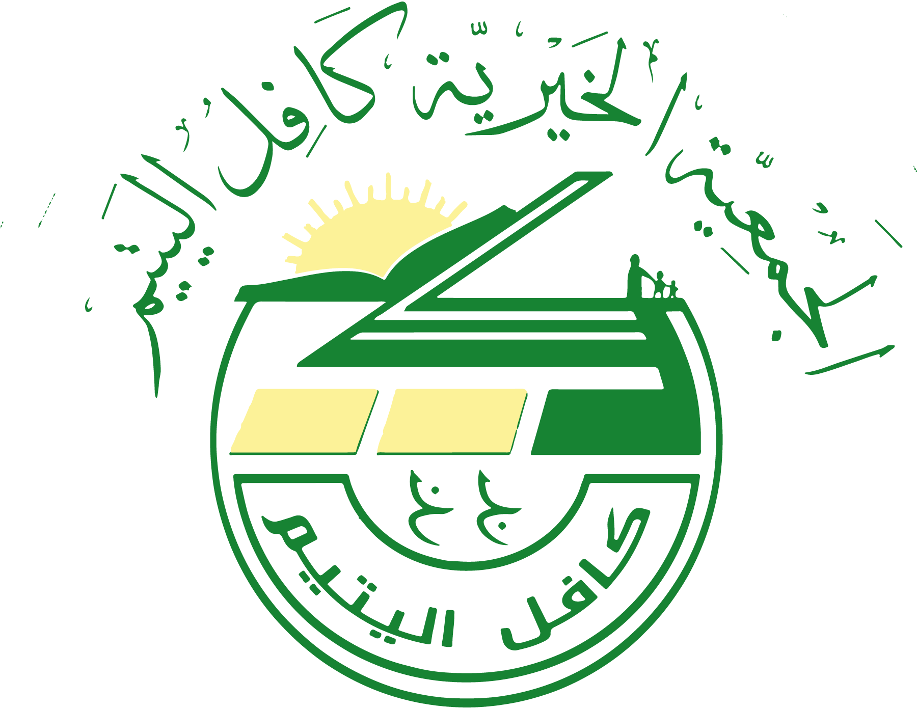 Association-Algeria-Logo-Vector