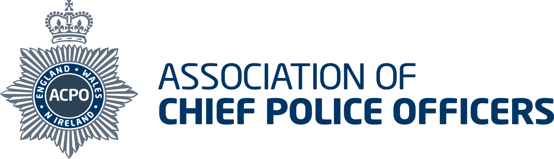 Association-of-Chief-Police-Officers-ACPO-Logo-Vector
