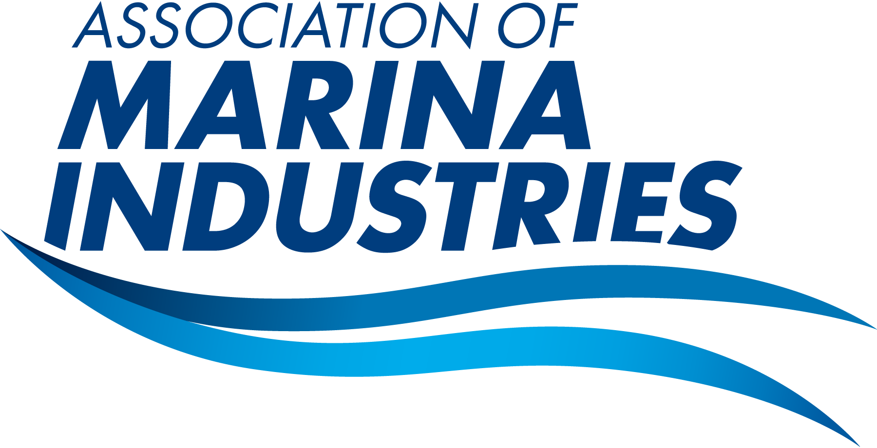 Association-of-Marina-Industries-Logo-Vector